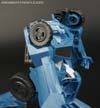 Transformers: Robots In Disguise Steeljaw - Image #47 of 86