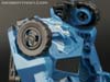 Transformers: Robots In Disguise Steeljaw - Image #48 of 86