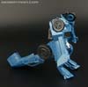 Transformers: Robots In Disguise Steeljaw - Image #49 of 86