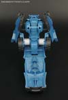 Transformers: Robots In Disguise Steeljaw - Image #51 of 86