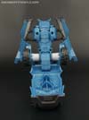 Transformers: Robots In Disguise Steeljaw - Image #52 of 86