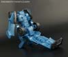 Transformers: Robots In Disguise Steeljaw - Image #53 of 86