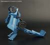 Transformers: Robots In Disguise Steeljaw - Image #54 of 86