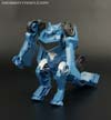 Transformers: Robots In Disguise Steeljaw - Image #55 of 86