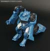 Transformers: Robots In Disguise Steeljaw - Image #56 of 86