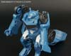 Transformers: Robots In Disguise Steeljaw - Image #57 of 86