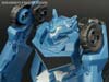 Transformers: Robots In Disguise Steeljaw - Image #58 of 86