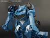 Transformers: Robots In Disguise Steeljaw - Image #59 of 86