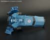 Transformers: Robots In Disguise Steeljaw - Image #61 of 86
