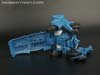 Transformers: Robots In Disguise Steeljaw - Image #62 of 86