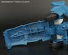 Transformers: Robots In Disguise Steeljaw - Image #63 of 86