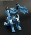 Transformers: Robots In Disguise Steeljaw - Image #64 of 86