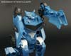Transformers: Robots In Disguise Steeljaw - Image #65 of 86