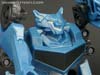 Transformers: Robots In Disguise Steeljaw - Image #66 of 86