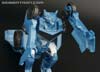 Transformers: Robots In Disguise Steeljaw - Image #67 of 86