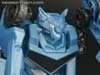 Transformers: Robots In Disguise Steeljaw - Image #68 of 86