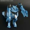 Transformers: Robots In Disguise Steeljaw - Image #69 of 86