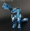 Transformers: Robots In Disguise Steeljaw - Image #70 of 86