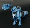 Transformers: Robots In Disguise Steeljaw - Image #71 of 86