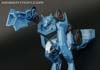 Transformers: Robots In Disguise Steeljaw - Image #72 of 86
