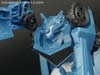 Transformers: Robots In Disguise Steeljaw - Image #73 of 86