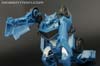 Transformers: Robots In Disguise Steeljaw - Image #74 of 86