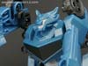 Transformers: Robots In Disguise Steeljaw - Image #75 of 86
