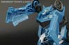 Transformers: Robots In Disguise Steeljaw - Image #76 of 86