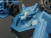 Transformers: Robots In Disguise Steeljaw - Image #77 of 86