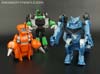 Transformers: Robots In Disguise Steeljaw - Image #79 of 86