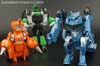 Transformers: Robots In Disguise Steeljaw - Image #80 of 86