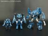Transformers: Robots In Disguise Steeljaw - Image #81 of 86