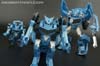 Transformers: Robots In Disguise Steeljaw - Image #83 of 86