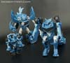Transformers: Robots In Disguise Steeljaw - Image #84 of 86