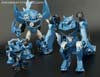 Transformers: Robots In Disguise Steeljaw - Image #85 of 86