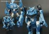 Transformers: Robots In Disguise Steeljaw - Image #86 of 86