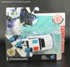 Transformers: Robots In Disguise Strongarm - Image #1 of 69