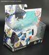 Transformers: Robots In Disguise Strongarm - Image #5 of 69