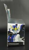 Transformers: Robots In Disguise Strongarm - Image #6 of 69