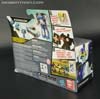 Transformers: Robots In Disguise Strongarm - Image #7 of 69