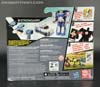 Transformers: Robots In Disguise Strongarm - Image #8 of 69