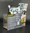 Transformers: Robots In Disguise Strongarm - Image #10 of 69