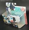 Transformers: Robots In Disguise Strongarm - Image #12 of 69