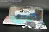 Transformers: Robots In Disguise Strongarm - Image #14 of 69