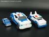 Transformers: Robots In Disguise Strongarm - Image #15 of 69