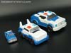 Transformers: Robots In Disguise Strongarm - Image #16 of 69