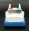 Transformers: Robots In Disguise Strongarm - Image #17 of 69