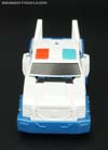 Transformers: Robots In Disguise Strongarm - Image #18 of 69
