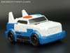 Transformers: Robots In Disguise Strongarm - Image #20 of 69