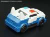 Transformers: Robots In Disguise Strongarm - Image #22 of 69
